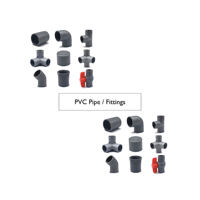 pvc-pipe-&amp-fittings